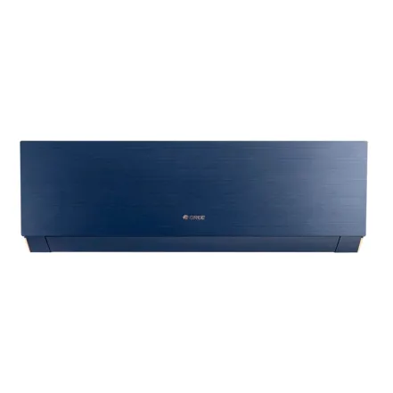 Внутренний блок мультисплит-системы Gree GWH12AUCXB-K6DNA1A/I Blue (Clivia)